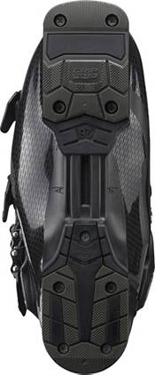 Salomon Men's S/Pro 100 Ski Boots product image