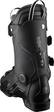 Salomon Men's S/Pro 100 Ski Boots product image