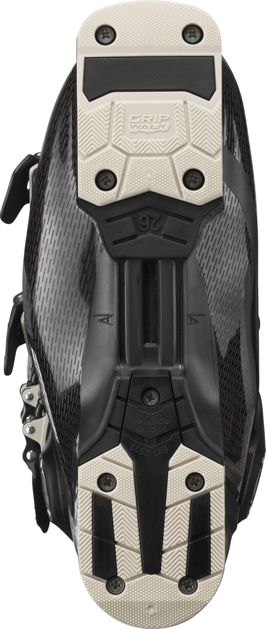 Salomon Men's S/Pro 120 Ski Boots 2023 product image