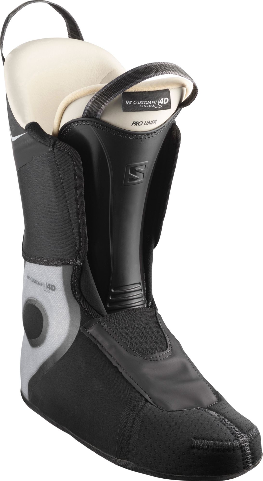 Salomon Men's S/Pro 120 Ski Boots 2023 product image