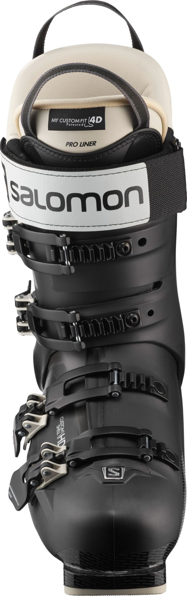 Salomon Men's S/Pro 120 Ski Boots 2023 product image