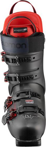 Salomon Men's S/Pro 120 Ski Boots product image