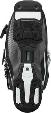 Salomon Women's S/Pro 80 Ski Boots product image