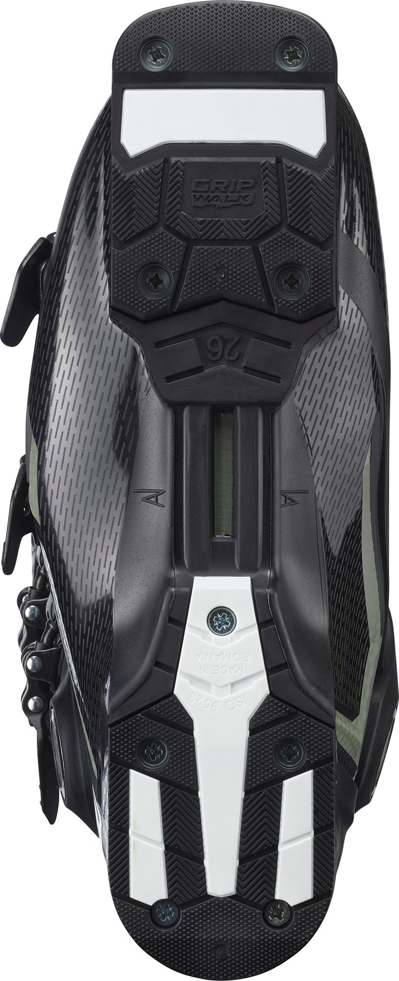 Salomon '22-'23 Men's S/Pro 90 Ski Boots product image