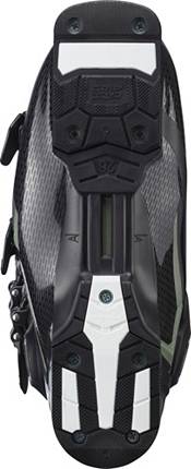Salomon Men's S/Pro 90 Ski Boots product image