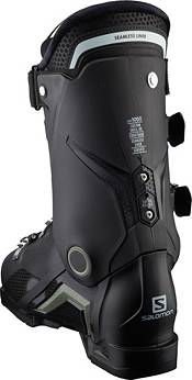 Salomon Men's S/Pro 90 Ski Boots product image