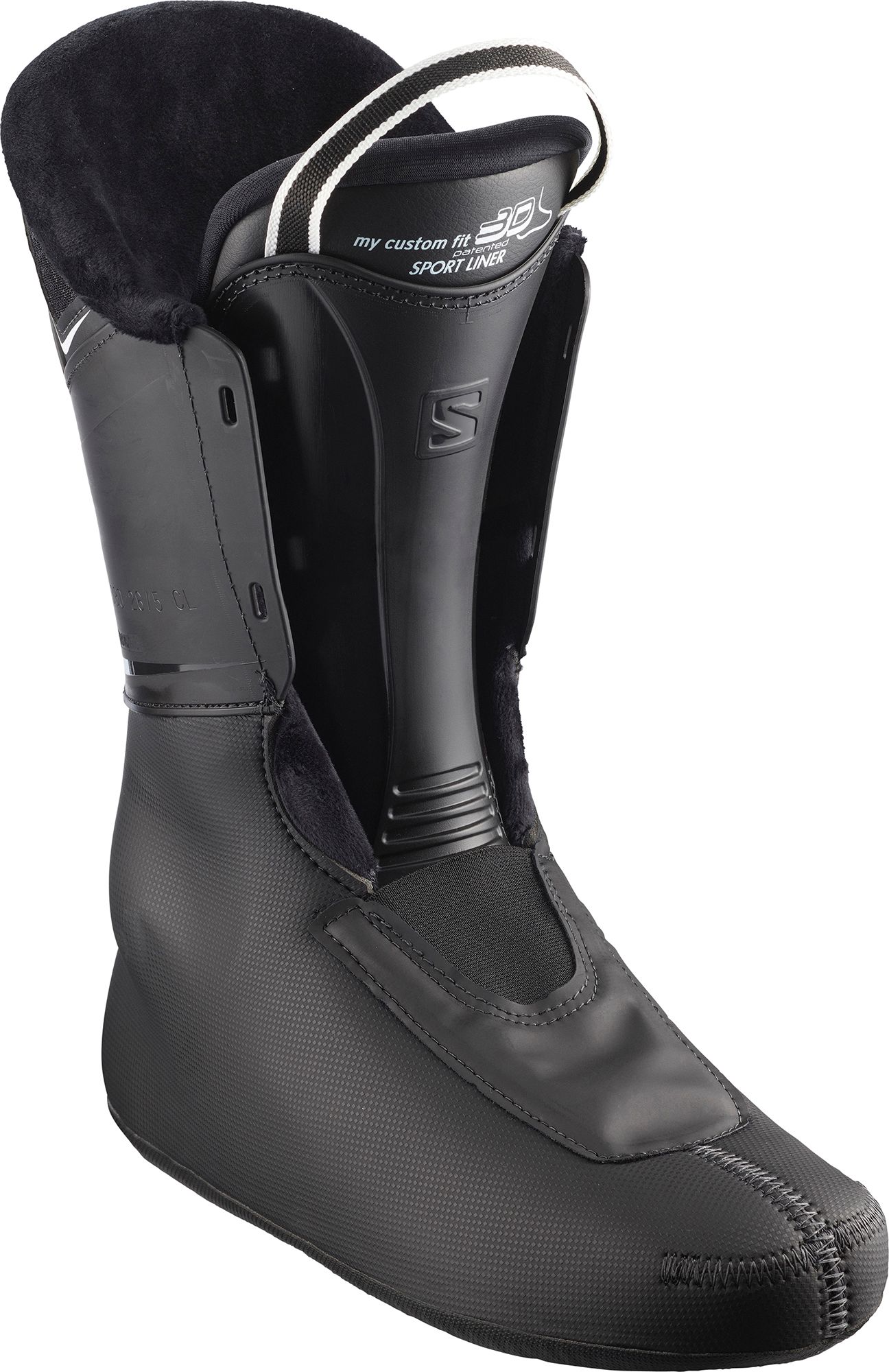 Salomon '22-'23 Men's S/Pro 90 Ski Boots product image