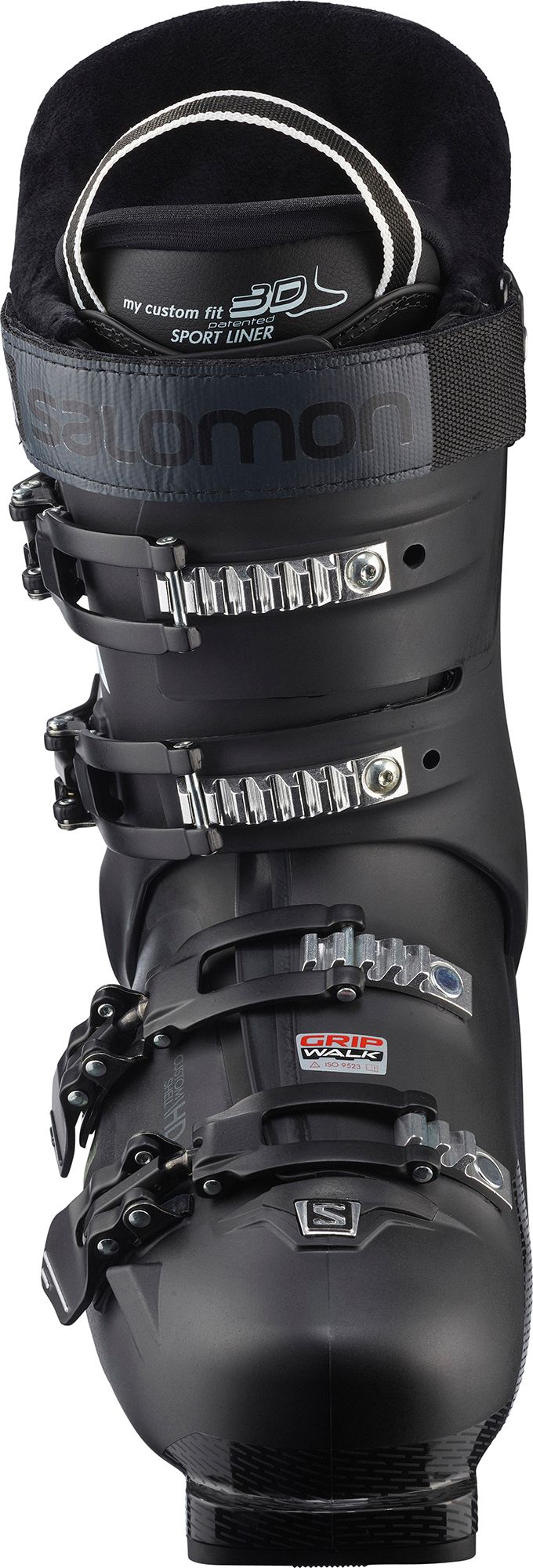 Salomon '22-'23 Men's S/Pro 90 Ski Boots product image