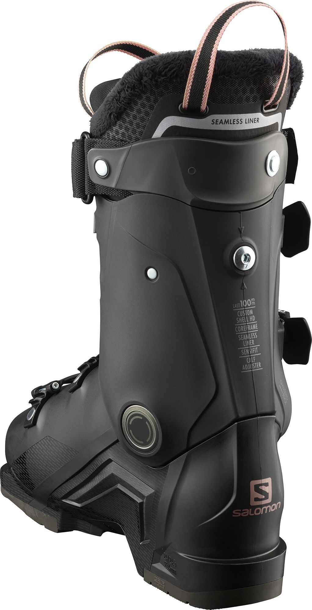Salomon '22-'23 Women's S/PRO 90 Alpine Boots product image