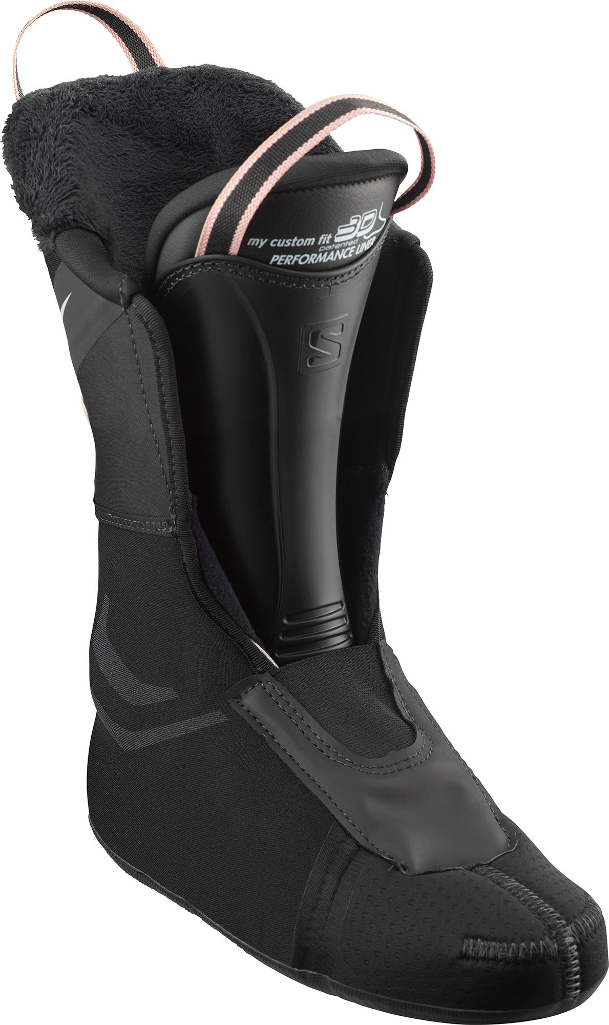 Salomon '22-'23 Women's S/PRO 90 Alpine Boots product image