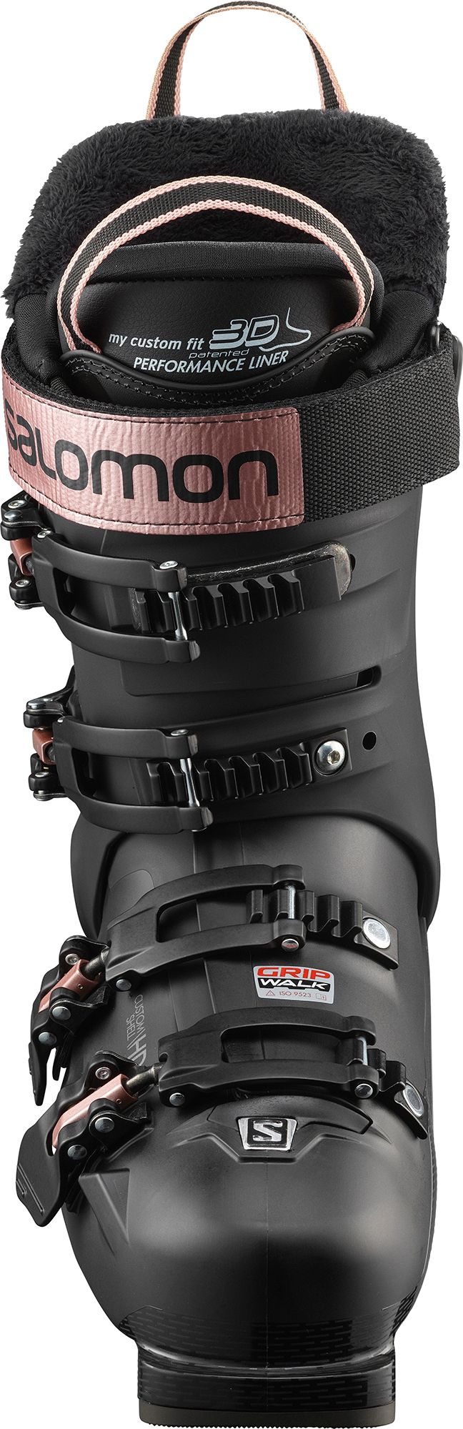 Salomon '22-'23 Women's S/PRO 90 Alpine Boots product image