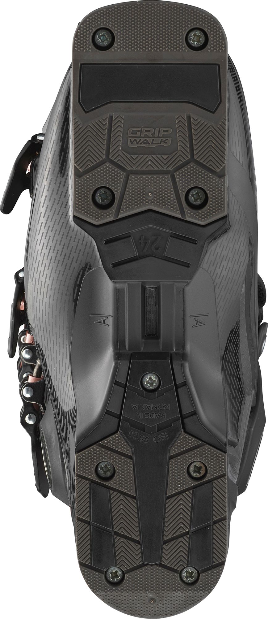 Salomon '22-'23 Women's S/PRO 90 Alpine Boots product image