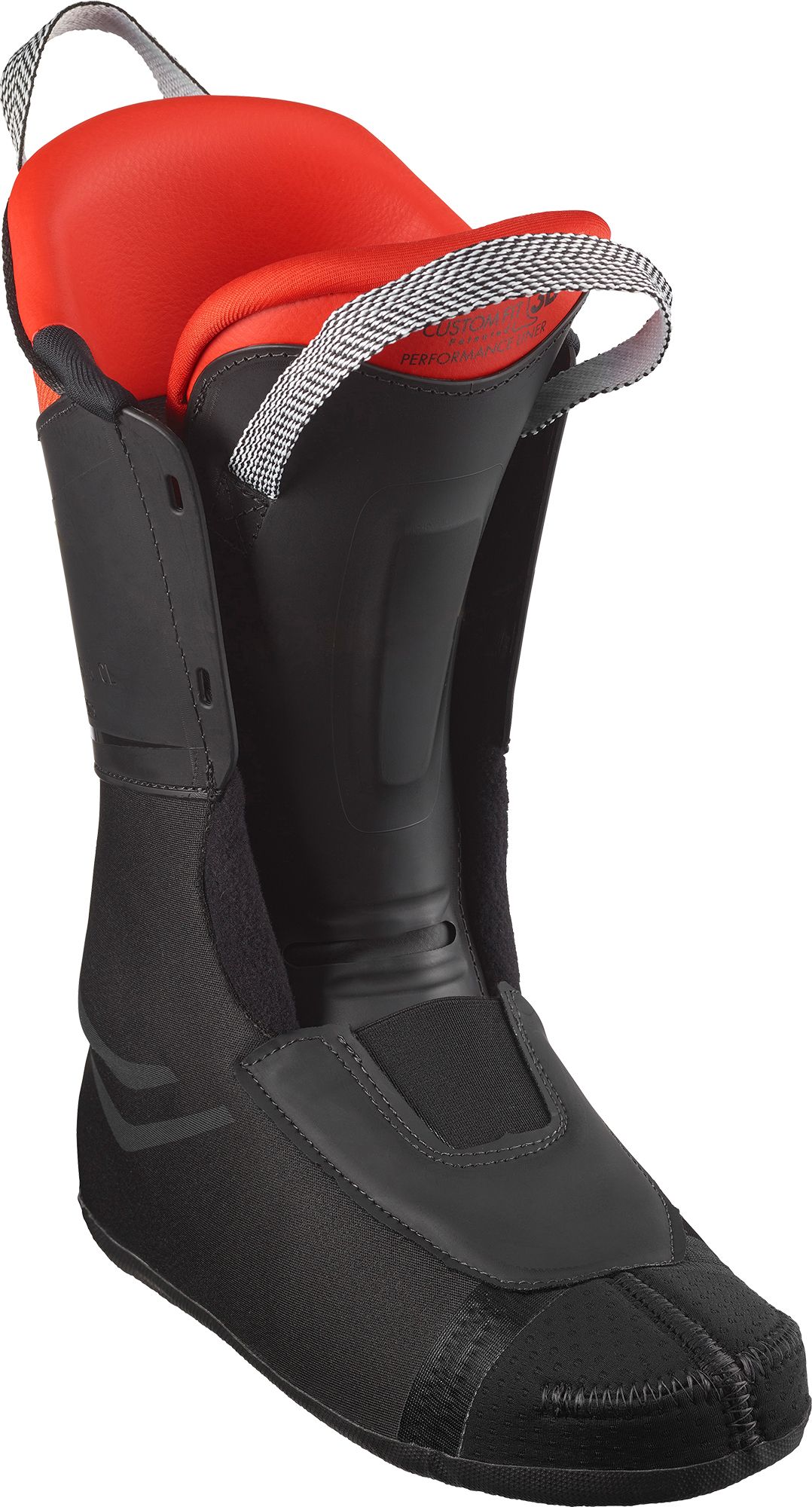 Salomon '23-'24 Men's S/Pro Alpha 100 Ski Boots product image