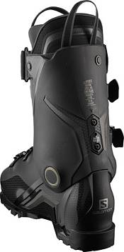 Salomon Men's S/Pro 120 HV Ski Boots product image