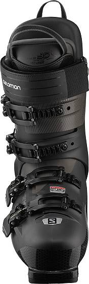 Salomon Men's S/Pro 120 HV Ski Boots product image