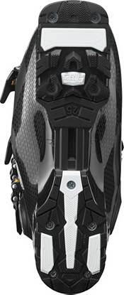 Salomon Women's S/Pro 90 HV Ski Boots product image