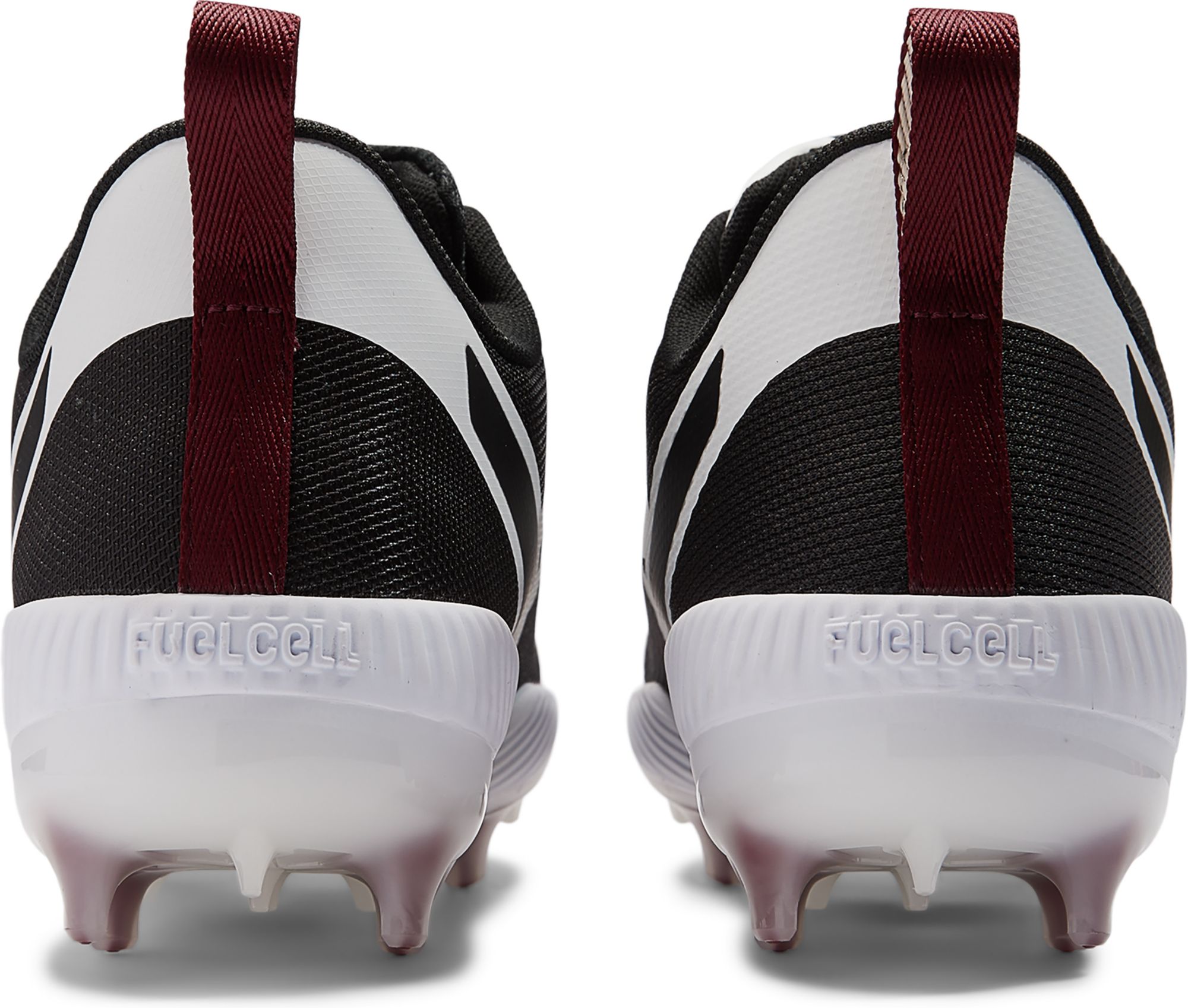 New Balance Women's FuelCell Romero Duo Comp Softball Cleats product image