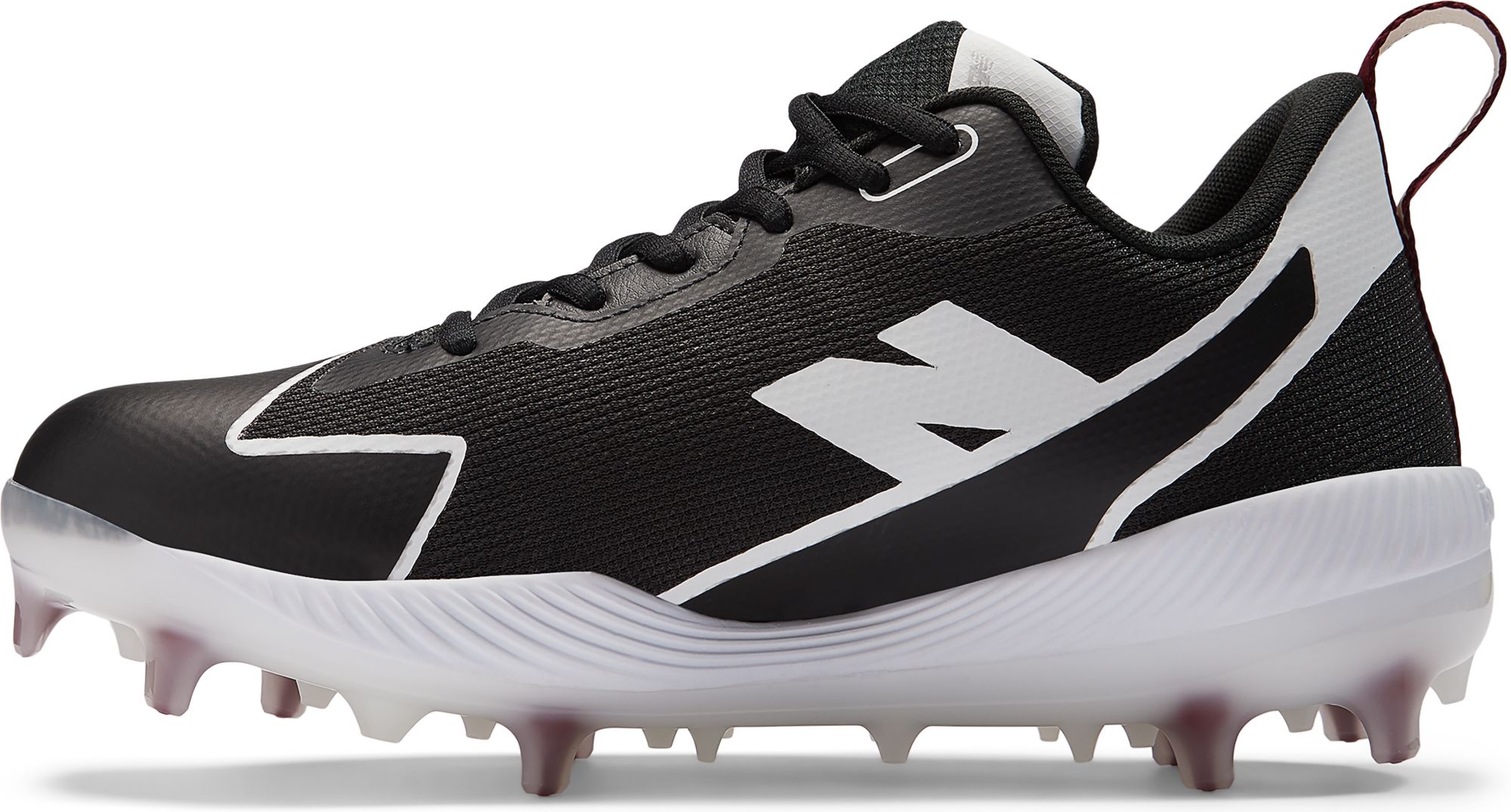 New Balance Women's FuelCell Romero Duo Comp Softball Cleats product image