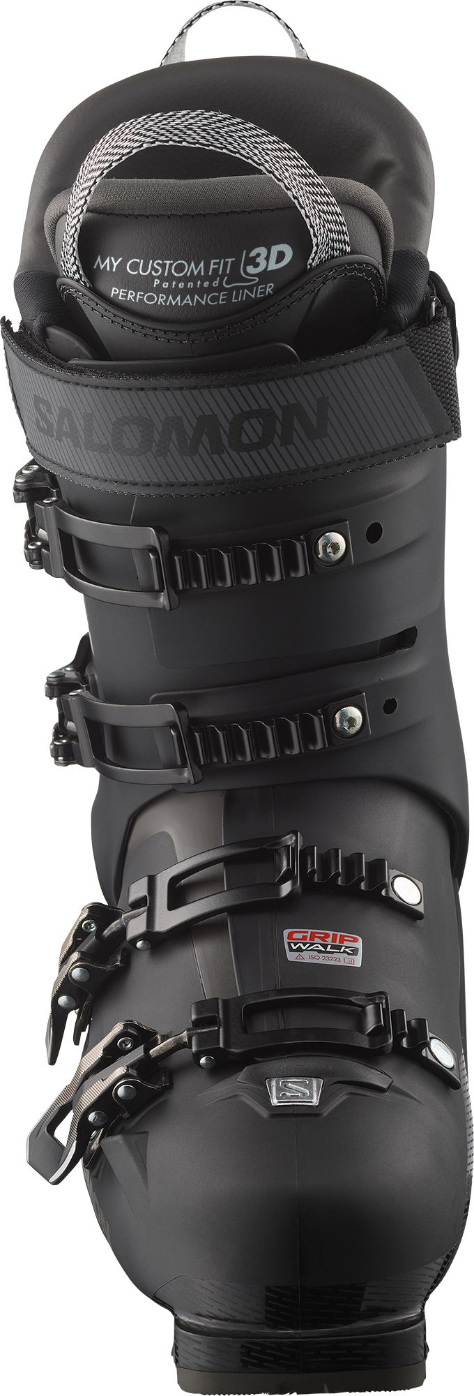 Salomon Men's S/Pro MV 100 Ski Boots 2024 product image