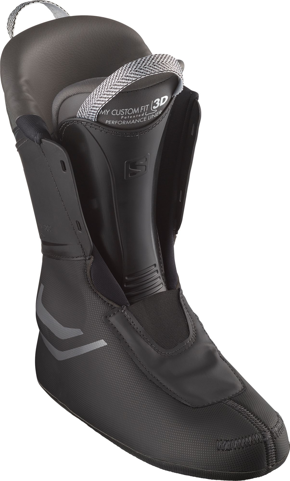 Salomon Men's S/Pro MV 100 Ski Boots 2024 product image