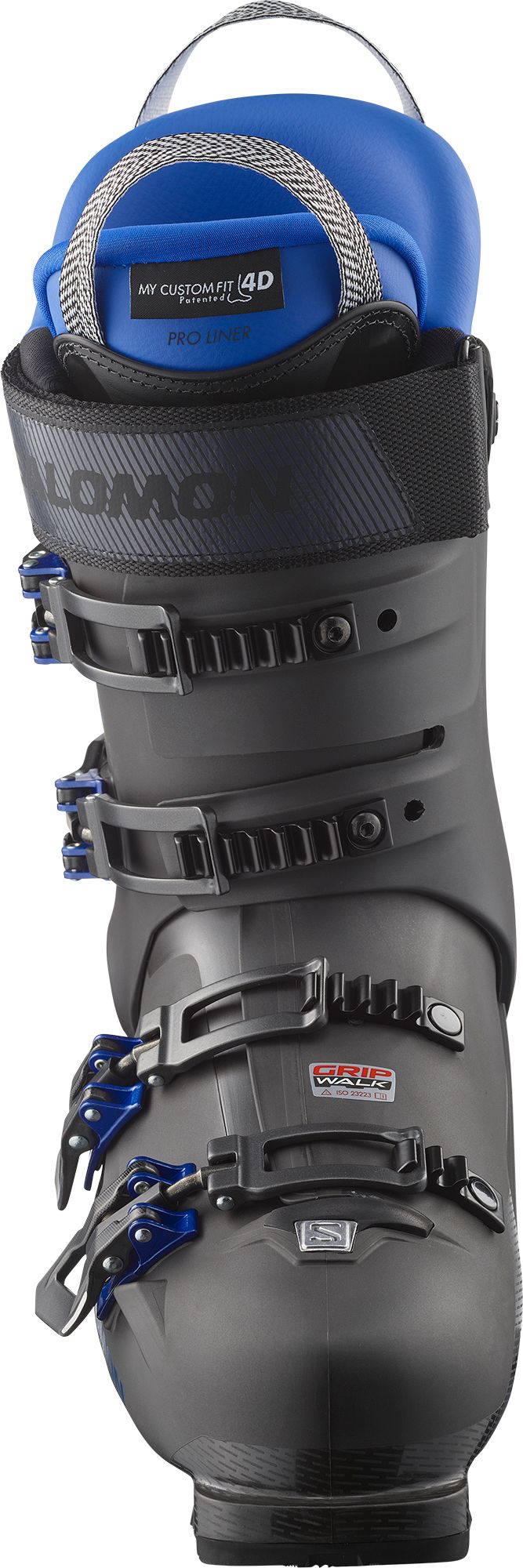 Salomon Men's S/Pro MV 120 Ski Boots 2024 product image