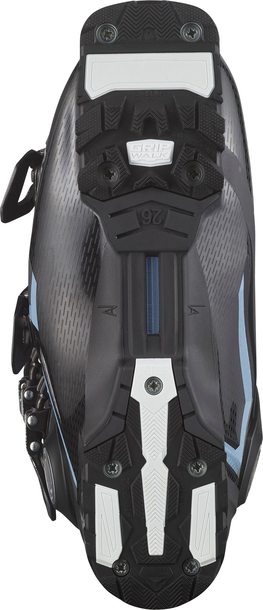 Salomon Men's S/Pro MV 90 CS Ski Boots 2024 product image