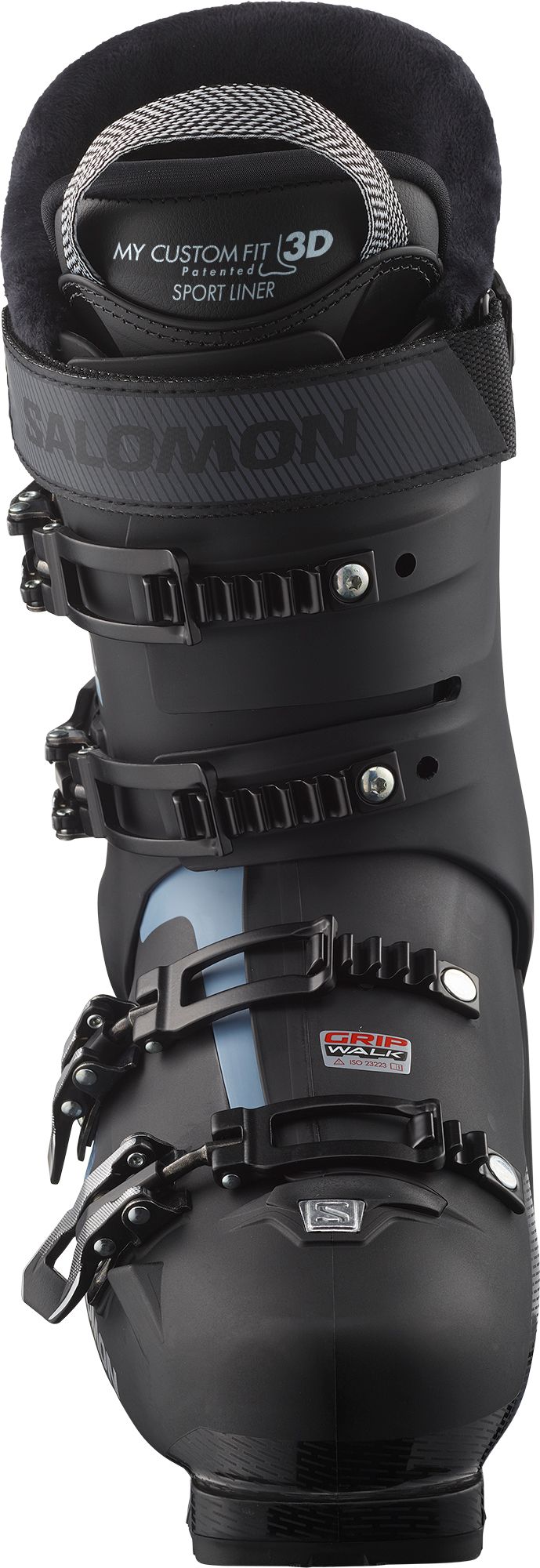 Salomon Men's S/Pro MV 90 CS Ski Boots 2024 product image
