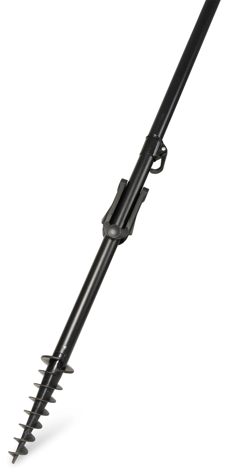 Sport-Brella 6' Shoreline Umbrella product image