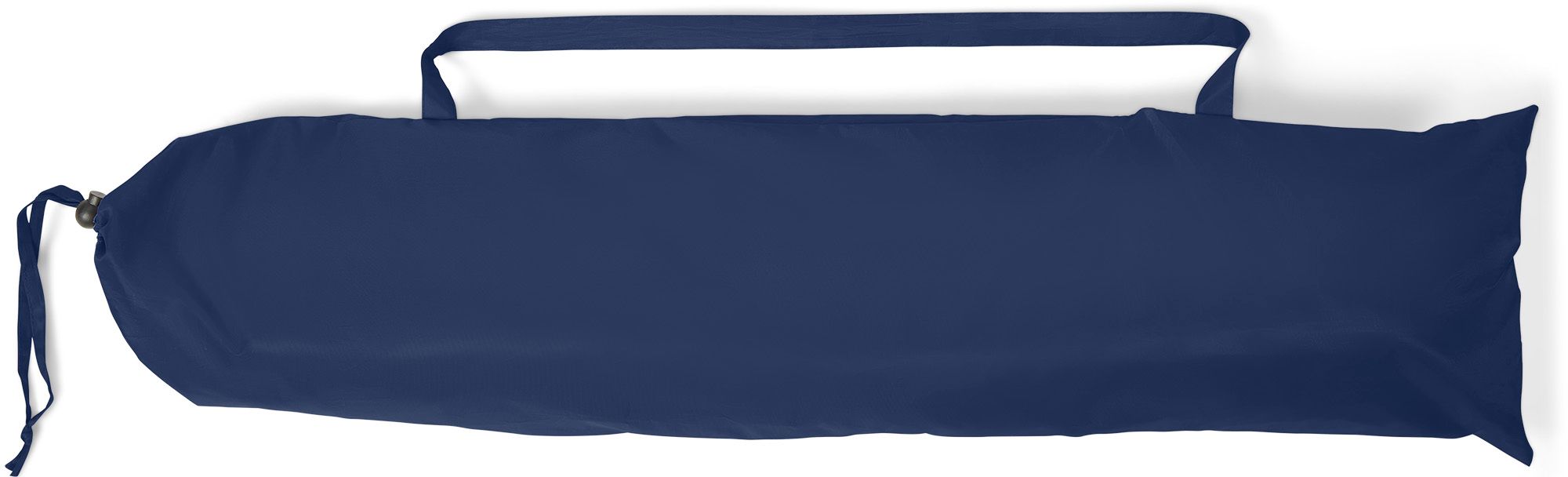 Sport-Brella 6' Shoreline Umbrella product image