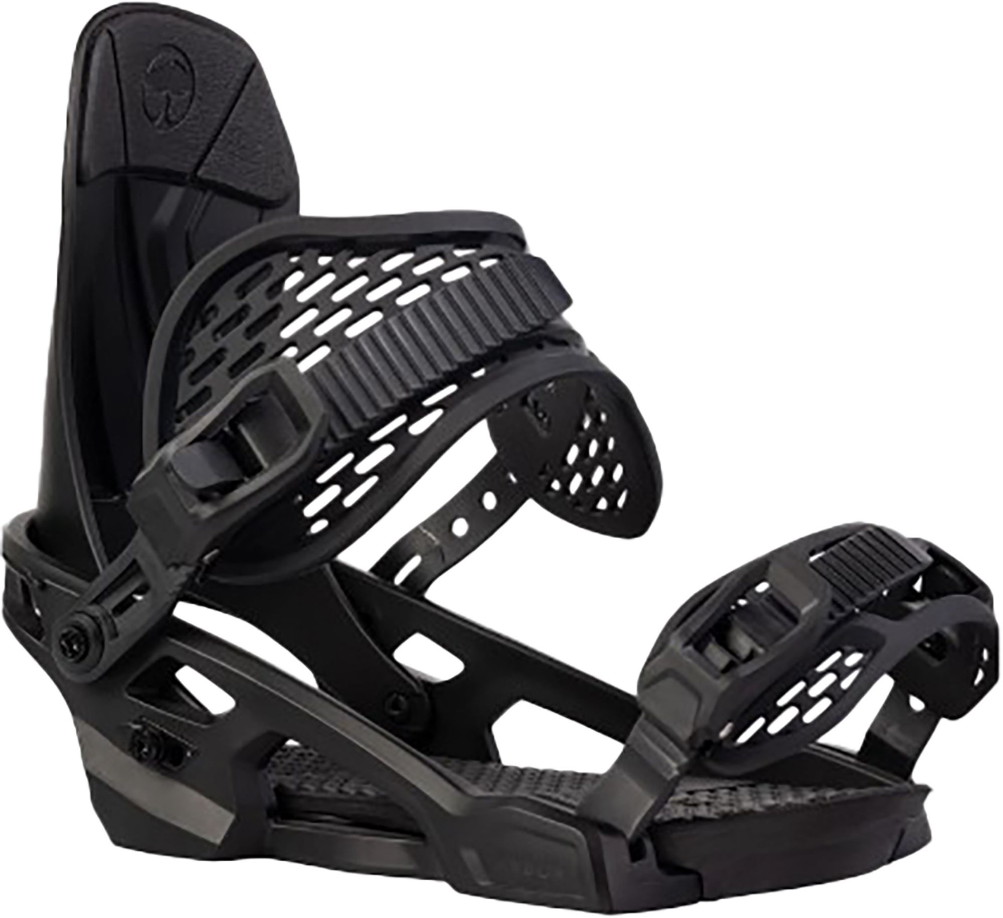 Arbor Spruce Snowboard Binding 2026 product image
