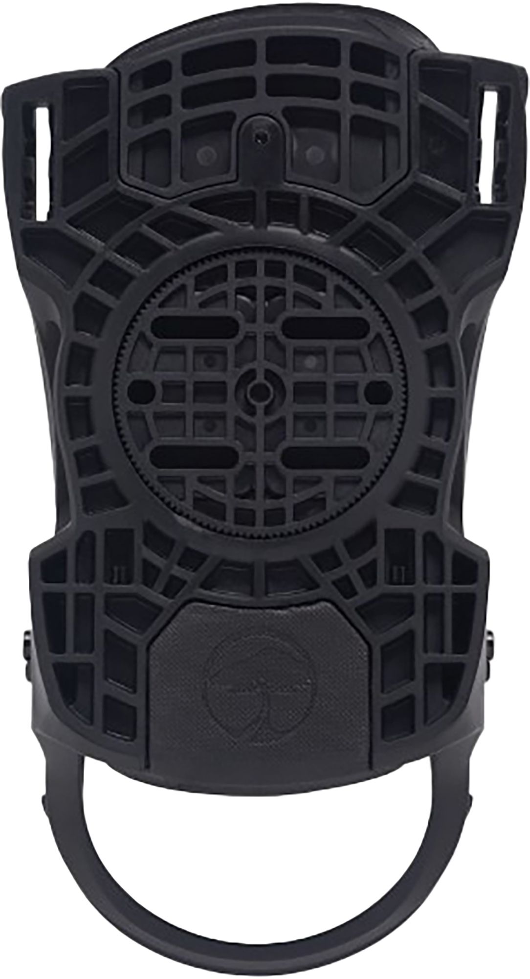 Arbor Spruce Snowboard Binding 2026 product image