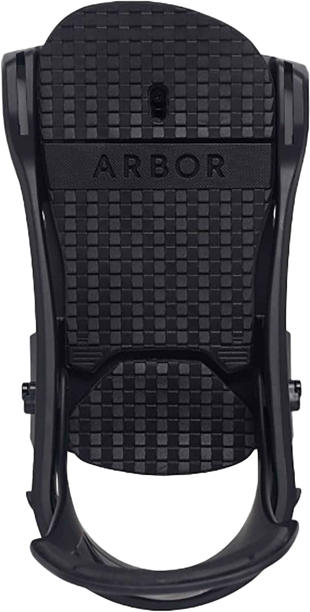 Arbor Spruce Snowboard Binding 2026 product image