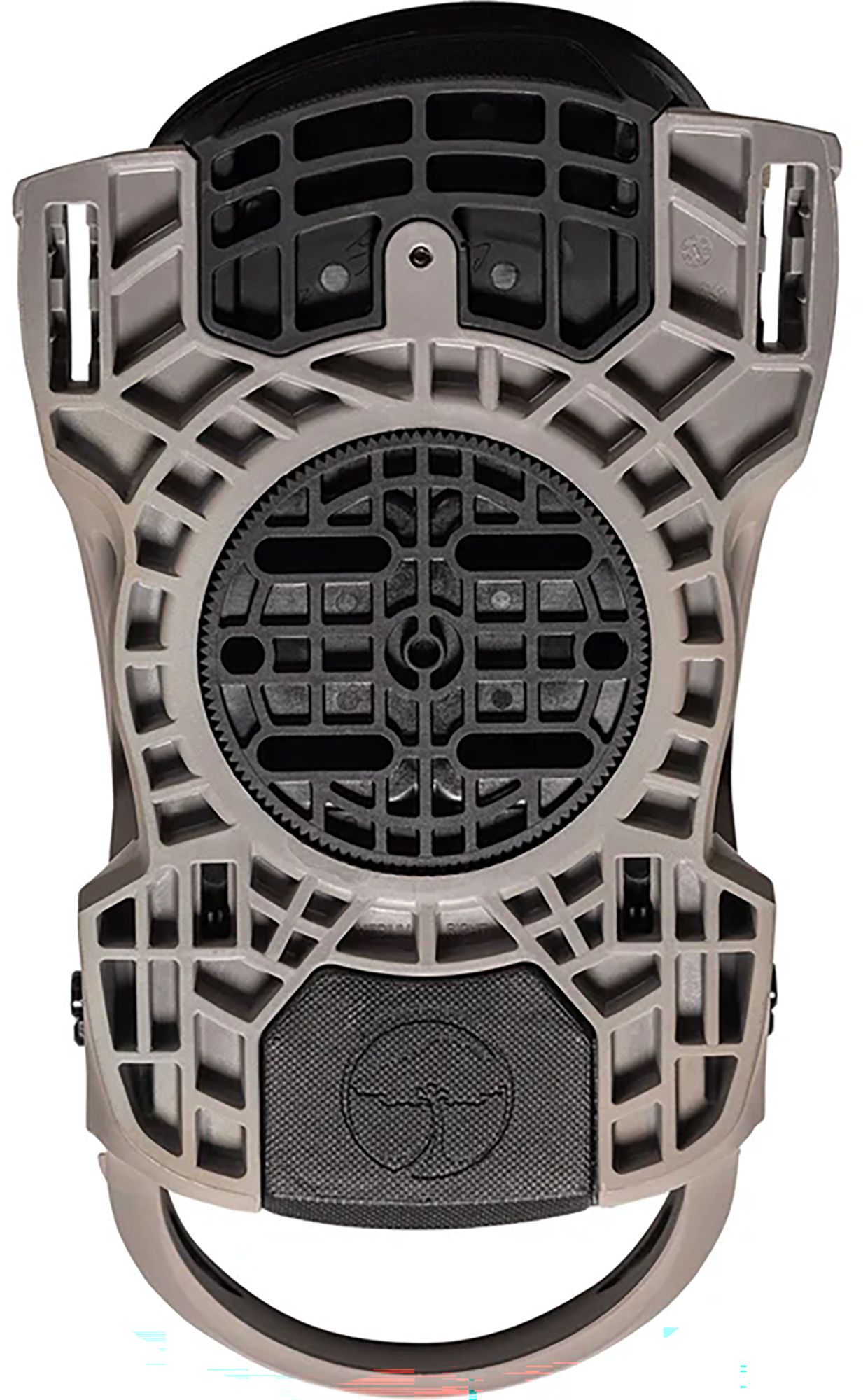 Arbor Spruce Snowboard Binding 2027 product image