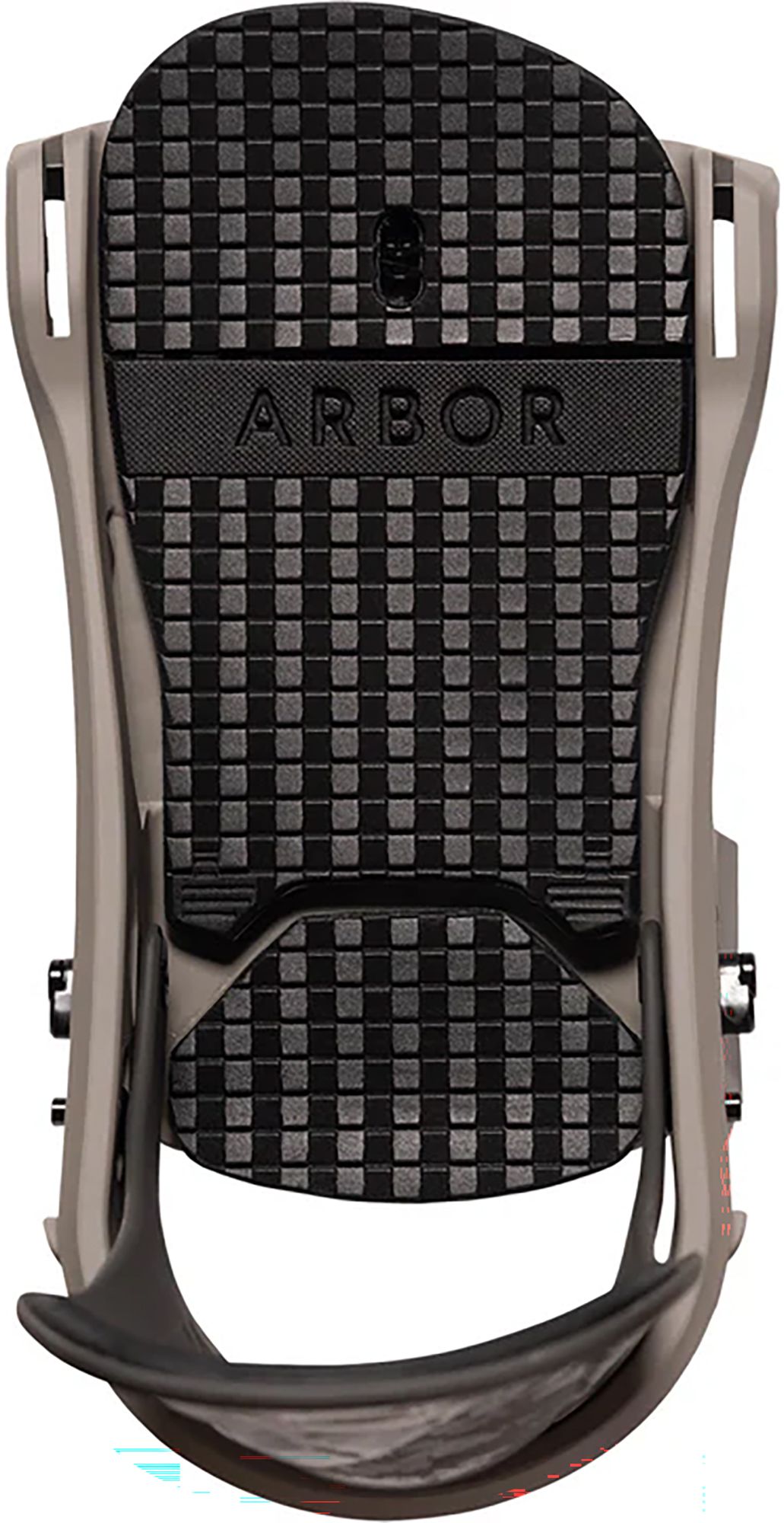 Arbor Spruce Snowboard Binding 2027 product image