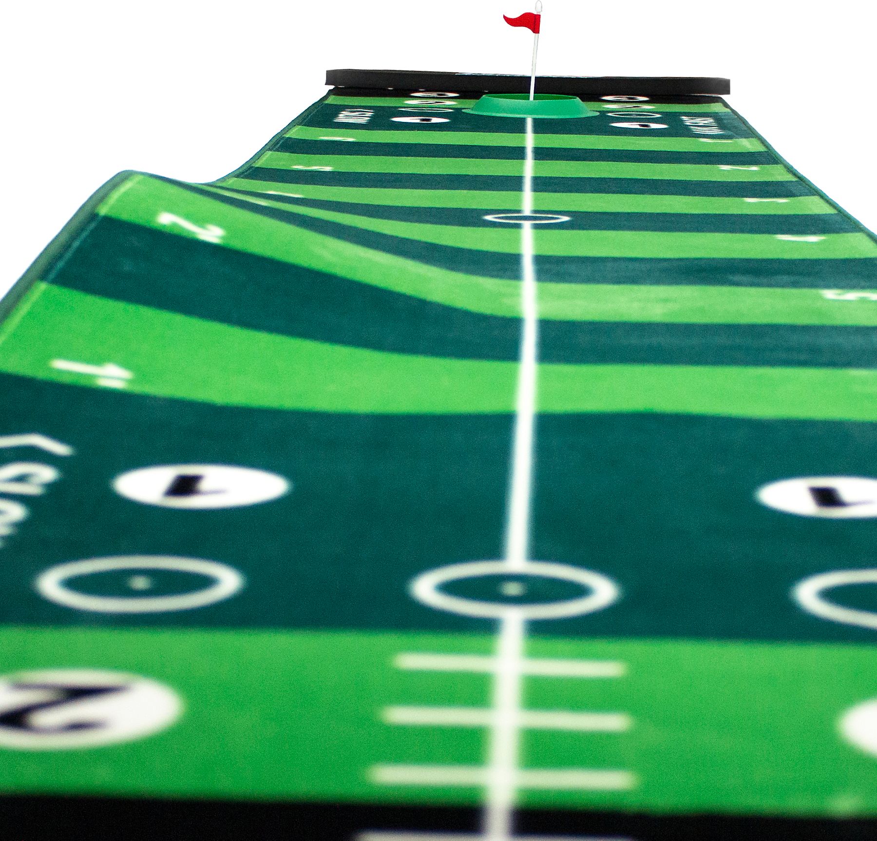 ProActive Sports VariSpeed Putting System product image