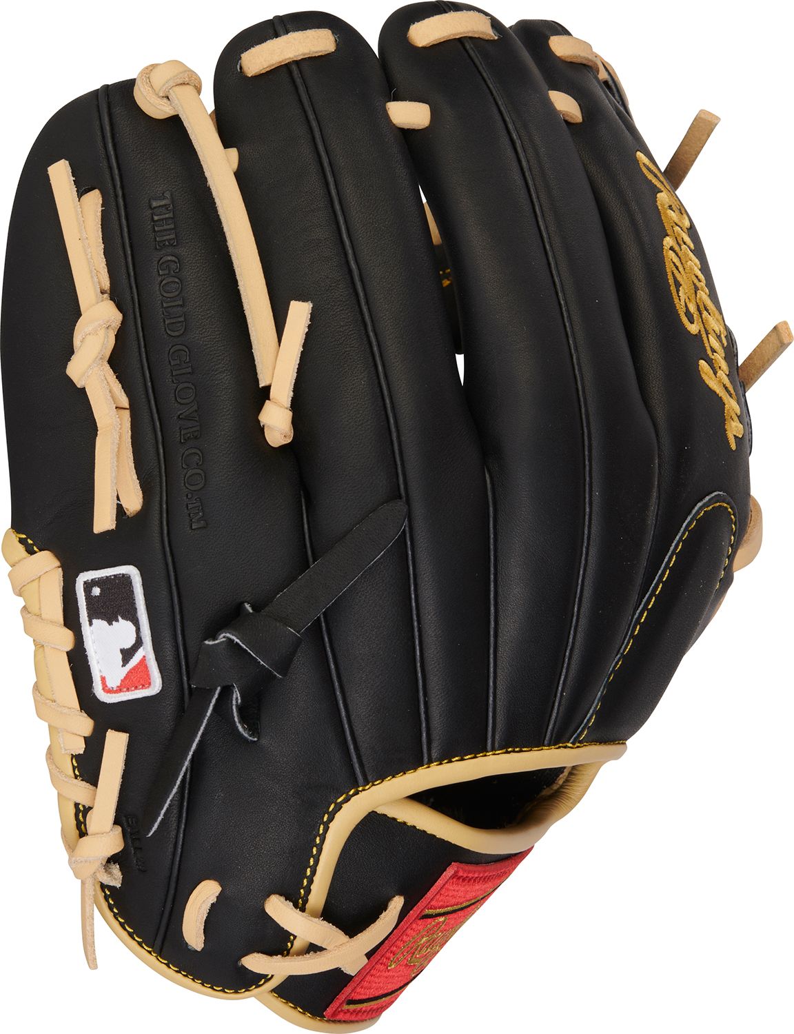 Rawlings 11.5" Select Professional Series Glove product image