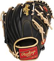 Rawlings 11.75" Select Professional Glove 2023 product image