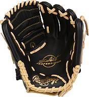 Rawlings 11.75" Select Professional Glove 2023 product image