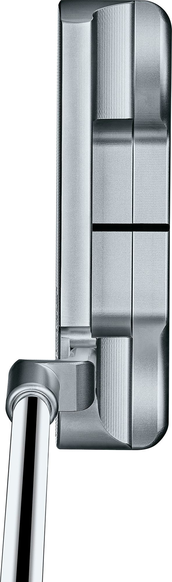 Scotty Cameron Special Select Custom Putter product image