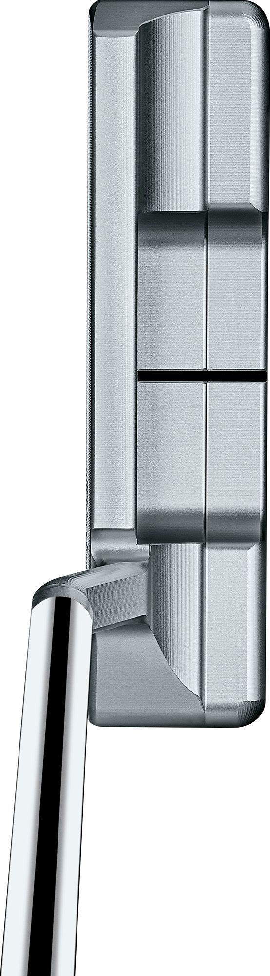 Scotty Cameron Special Select Custom Putter product image