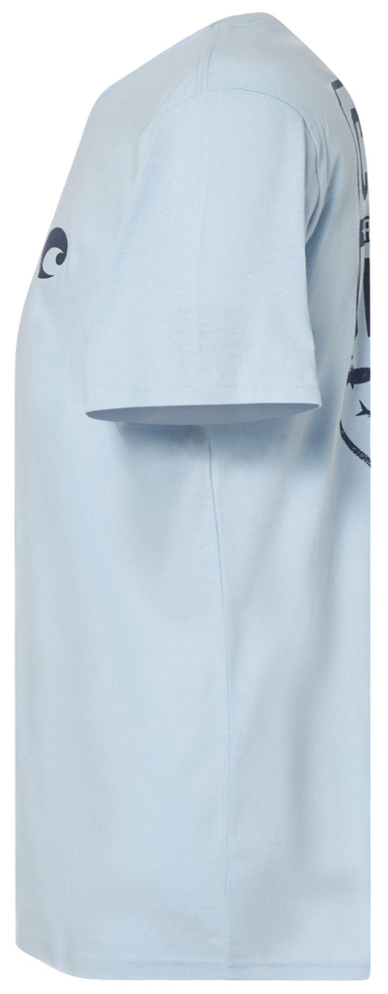 Costa Del Mar Men's Species Shield T-Shirt product image