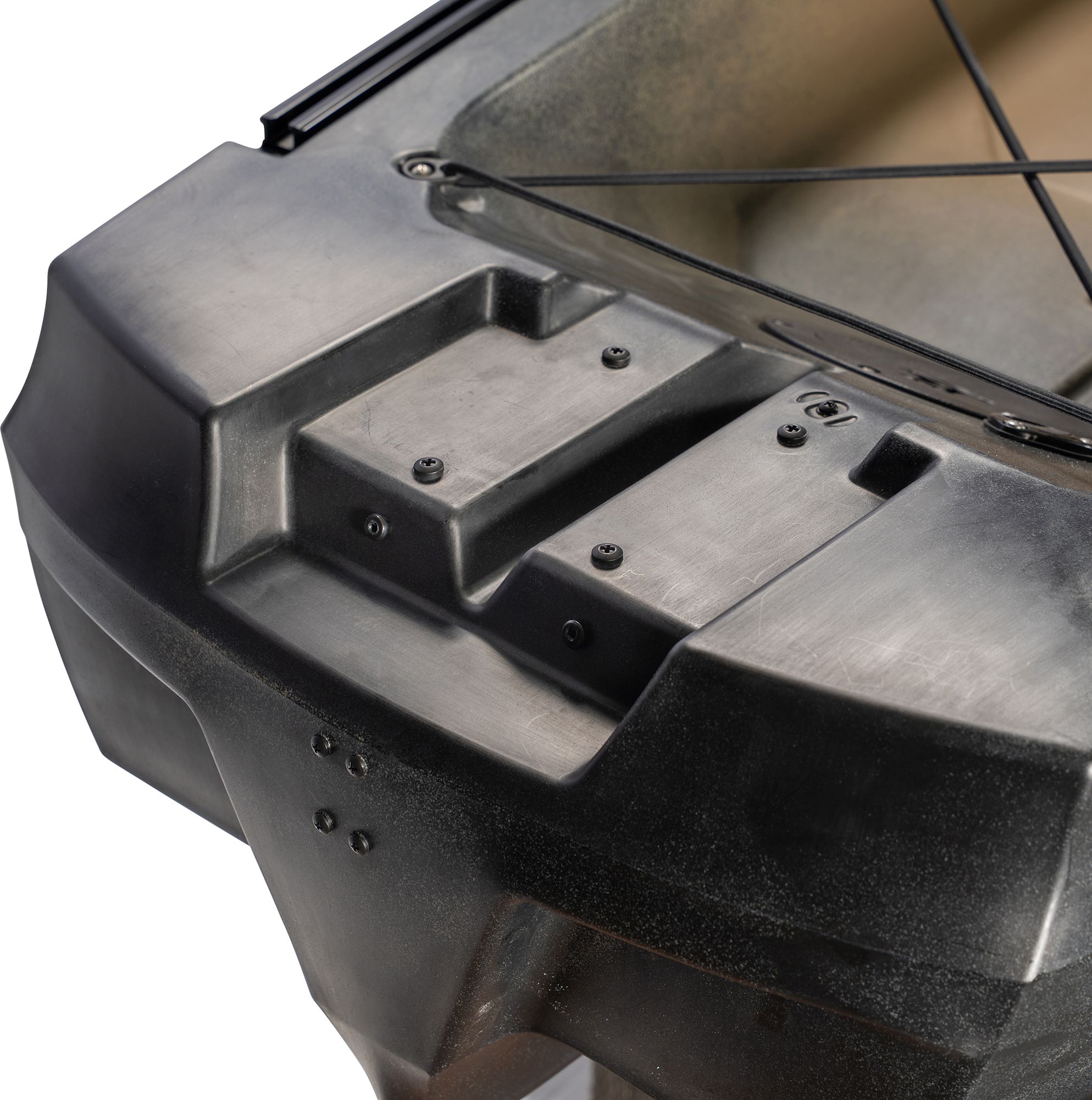 Old Town Sportsman 120 Pro Fishing Kayak product image