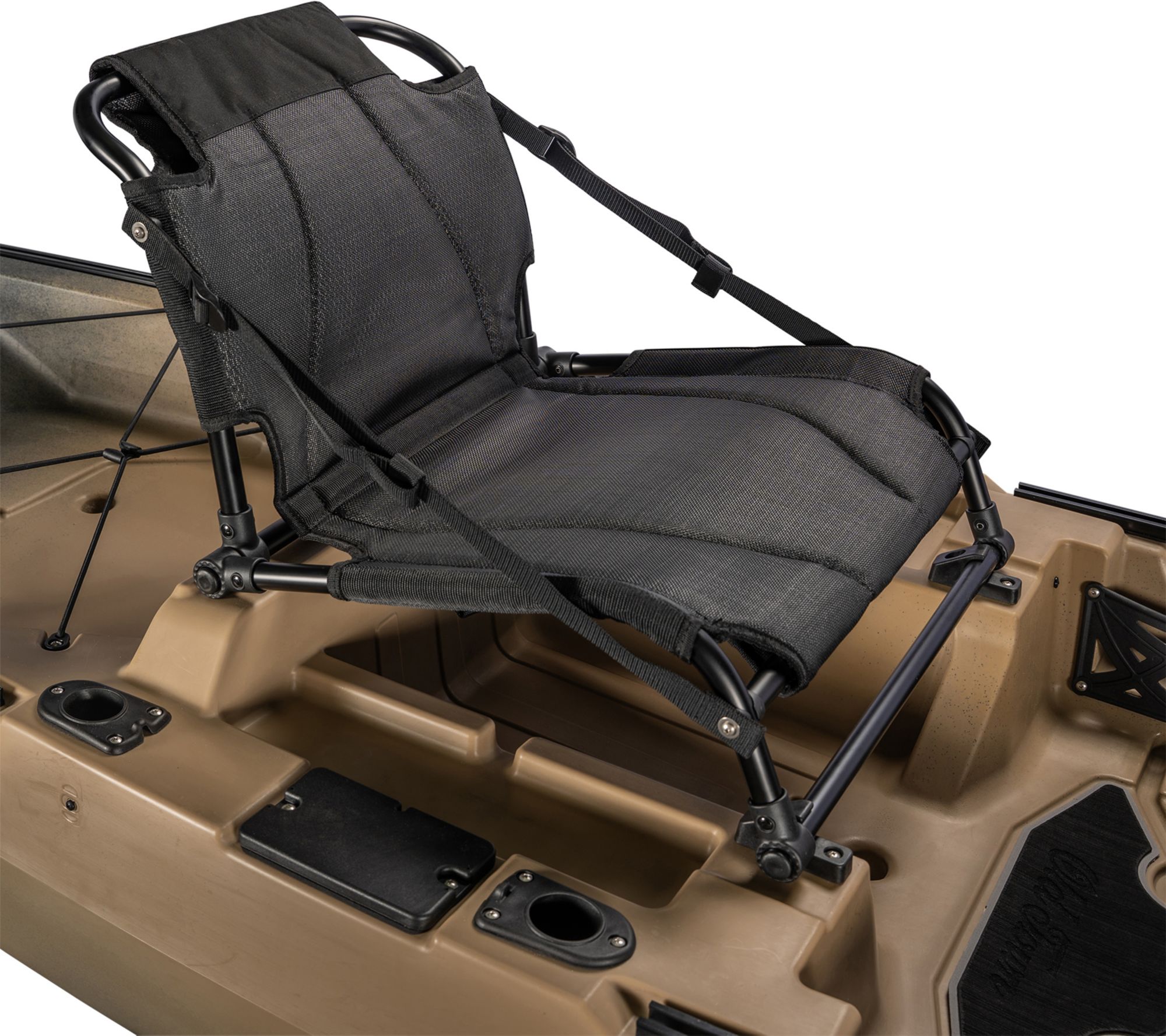 Old Town Sportsman 120 Pro Fishing Kayak product image