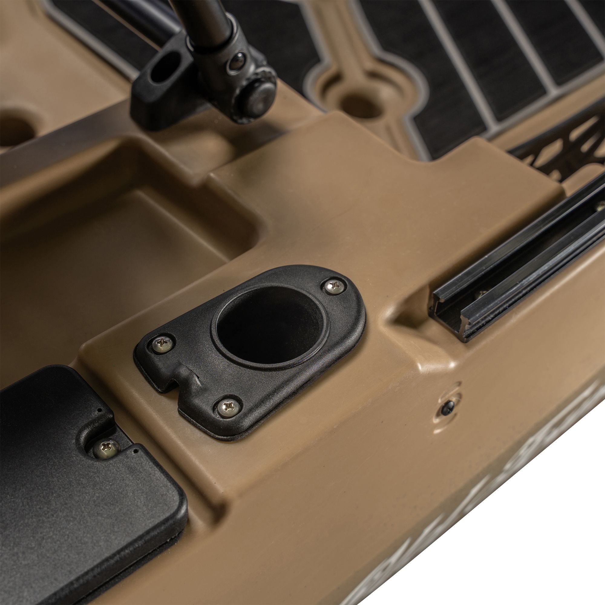 Old Town Sportsman 120 Pro Fishing Kayak product image