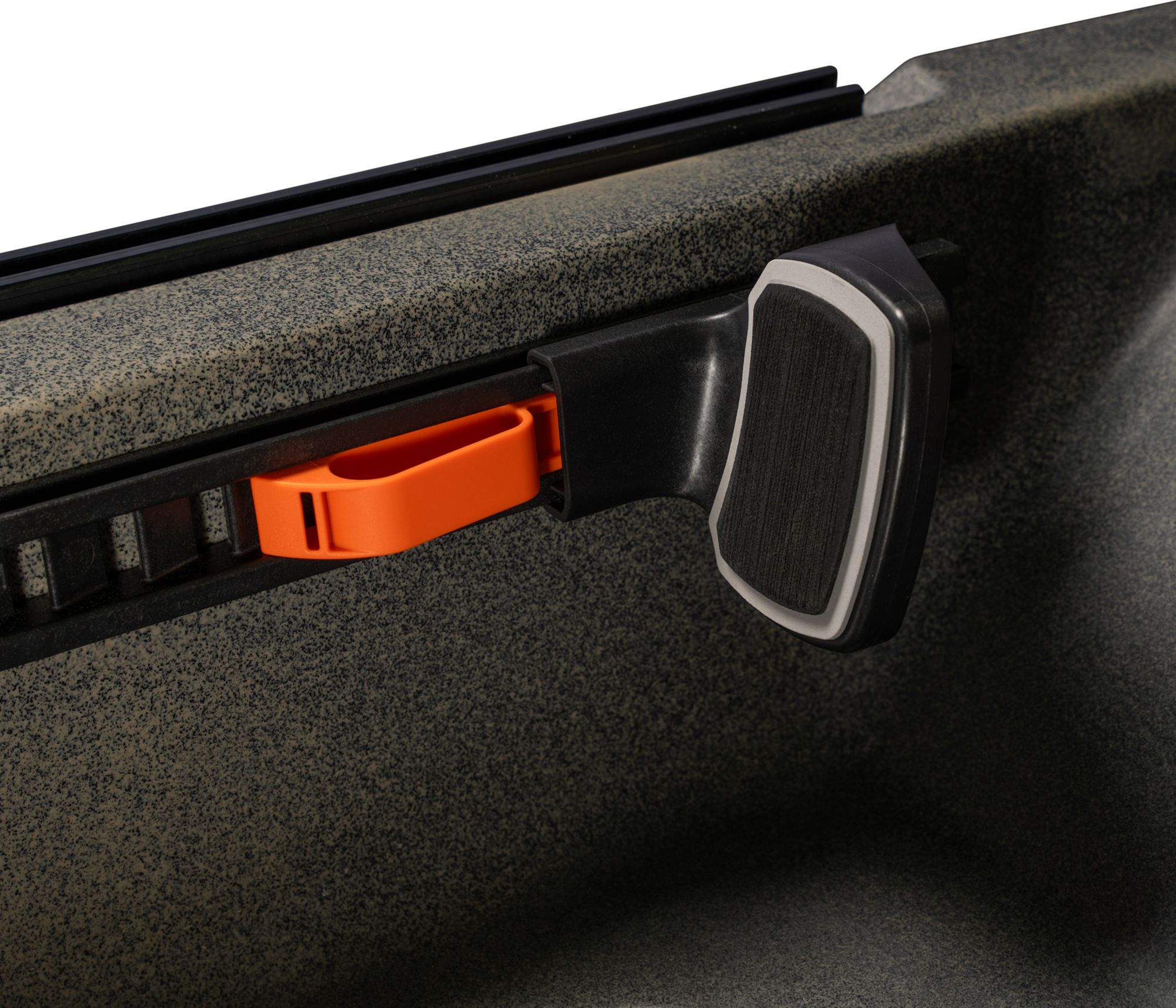 Old Town Sportsman 120 Pro Fishing Kayak product image
