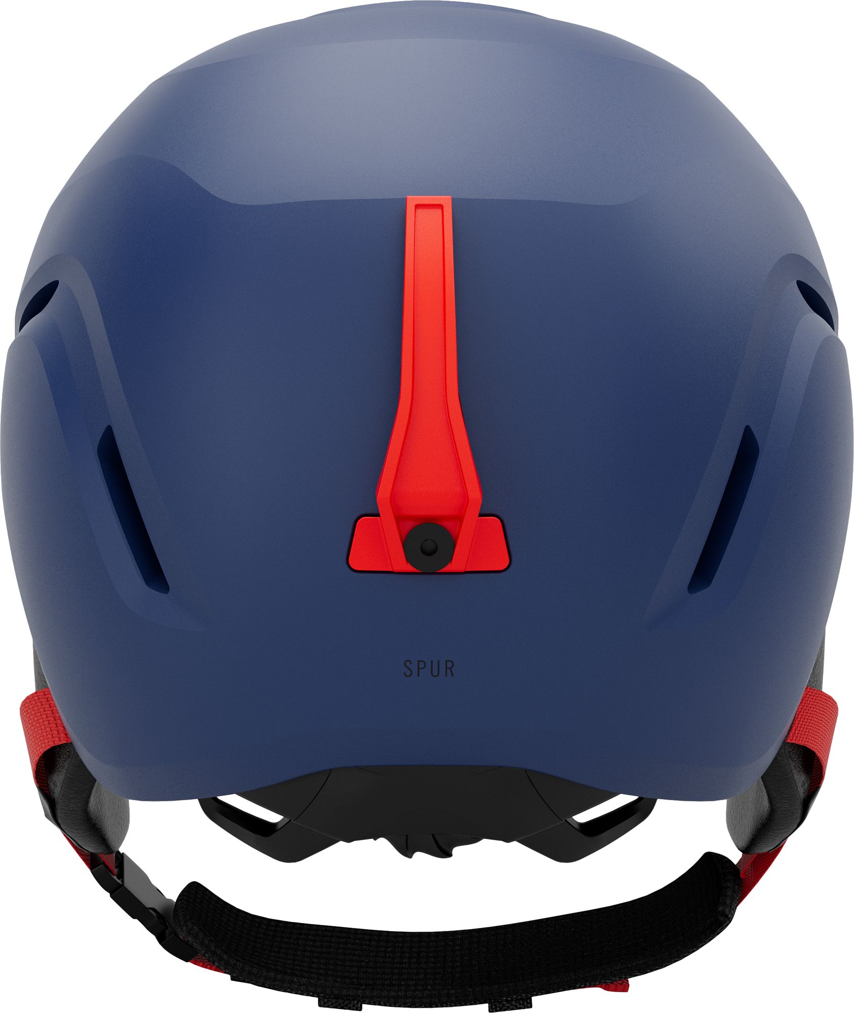 Giro Youth Spur Snow Helmet 2026 product image