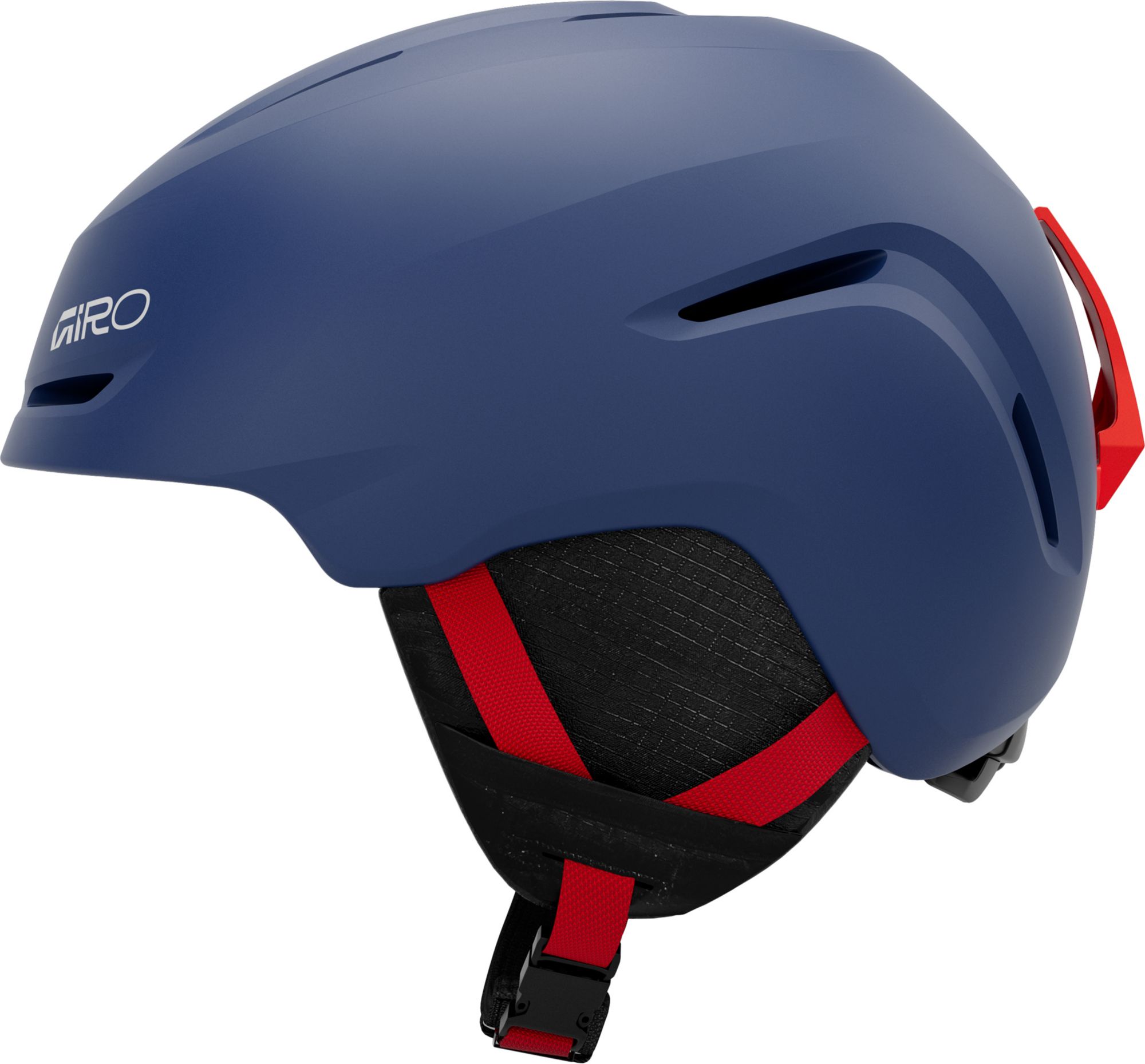 Giro Youth Spur Snow Helmet 2026 product image
