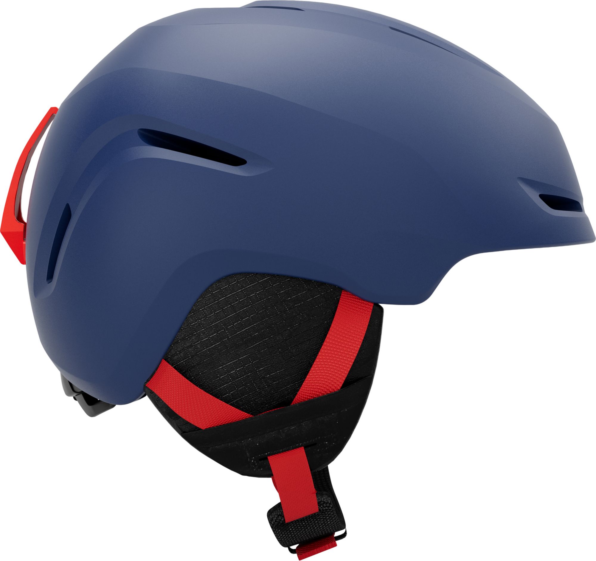 Giro Youth Spur Snow Helmet 2026 product image