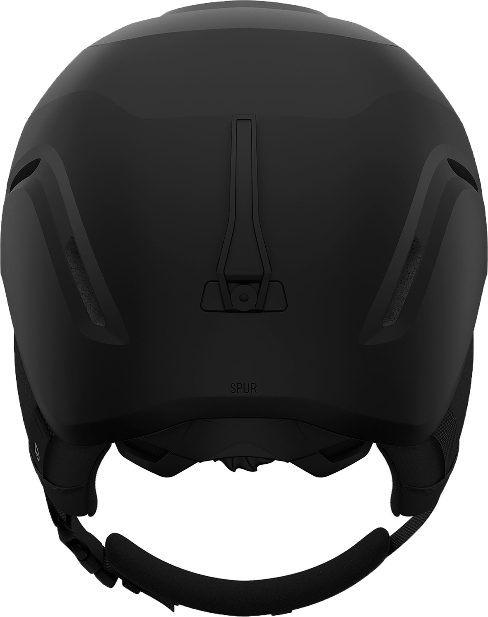 Giro Youth Spur Free Ride Snow Helmet product image