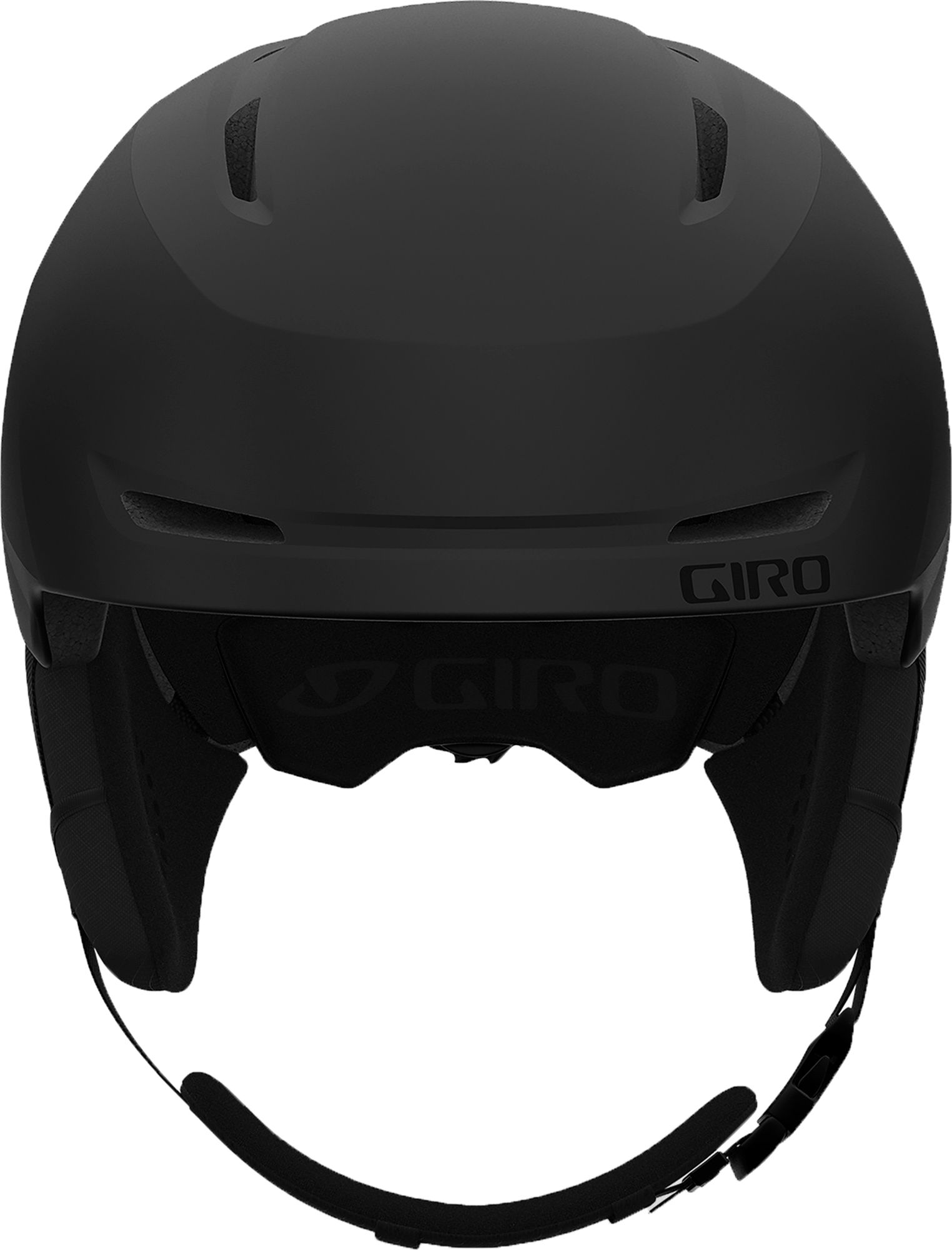 Giro Youth Spur Free Ride Snow Helmet